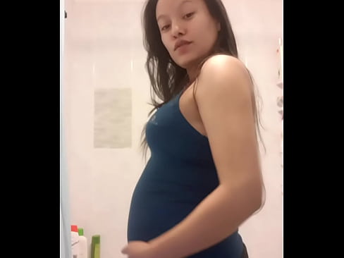 ❤️ KOLOMBIAN SLUT kacha mma na ụgbụ a na-alaghachi azụ, dị ime, na-achọ ikiri ha soro na https://onlyfans.com/maquinasperfectas1 ❤❌ Ihe na-akpali agụụ mmekọahụ n'ụlọ